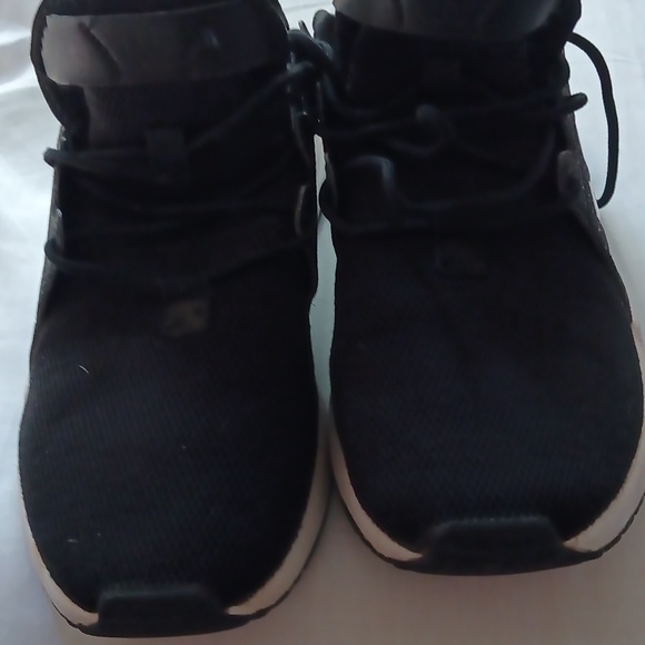 ADIDAS Size 4 - Picture 3 of 3